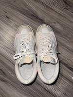 New Balance Berlin - Mitte Vorschau