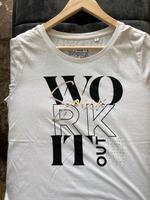 Tshirt von Soccx Baden-Württemberg - Großrinderfeld Vorschau