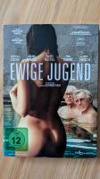 DVD Ewige Jugend Sylt - Westerland Vorschau