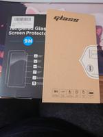Schutzglas Spy Schutz/ Kamera Schutz Sony Xperia 1 V Sachsen-Anhalt - Muldestausee Vorschau
