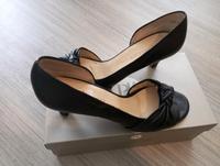 DAMENSCHUHE MIT ABSATZ NEU Hessen - Büdingen Vorschau