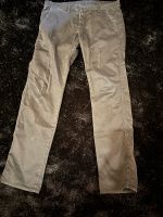 Polo Ralph Lauren Hose 34/34 Rheinland-Pfalz - Freinsheim Vorschau