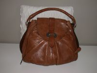 Karen Millen Dame Hand Tasche Rücksack Leder braun Shopper London Bayern - Bad Neustadt a.d. Saale Vorschau