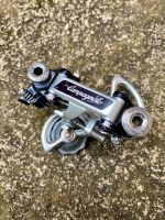 Campagnolo Super Record Rennrad Schaltwerk No Pat Nordrhein-Westfalen - Kerpen Vorschau