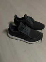 Adidas Sportschuhe Hessen - Wolfhagen  Vorschau