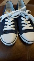 Ralph Lauren Sneaker , Gr.37.5   Top Zustand!! Nordrhein-Westfalen - Leverkusen Vorschau