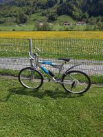 Shimano C90 MTB 26 Zoll Bayern - Immenstadt Vorschau