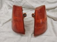 Opel Kadett E Satz original Blinker Bayern - Ansbach Vorschau