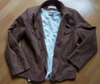 wNEU Blazer "FAIR LADY" Gr. 42 L/XL toffee/nougat NP 79,95 Niedersachsen - Beckdorf Vorschau