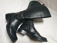 Damenstiefel Rheinland-Pfalz - Waldmohr Vorschau