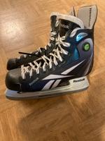 Schlittschuhe Größe 47/ 11,5 Eimsbüttel - Hamburg Eimsbüttel (Stadtteil) Vorschau