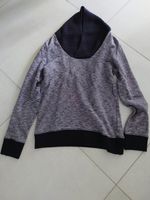 Pullover Pulli Schalkragen Rituals Strick Bayern - Marktheidenfeld Vorschau