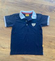 Steiff Poloshirt neu dunkelblau s. Bild 2 Altona - Hamburg Groß Flottbek Vorschau