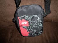 Tasche Star Wars Baden-Württemberg - Ebersbach an der Fils Vorschau