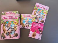 Barbie PC CD-Rom Meine Tierklinik Bayern - Ebermannstadt Vorschau