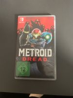 Nintendo Metroid Dread Pankow - Prenzlauer Berg Vorschau