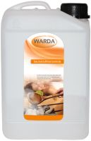 Warda Sauna Duft Konzentrat Orange 3 L Kanister Baden-Württemberg - Rottweil Vorschau