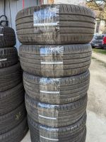 Neu/Demo! 4x Sommerreifen 215/55 R17 94V Hankook Ventus Prime 3 Baden-Württemberg - Dornstadt Vorschau