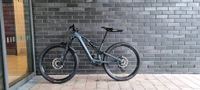 Specialized Turbo Levo SL Expert Carbon 29 Zoll als Leasing Bike Hamburg-Nord - Hamburg Barmbek Vorschau