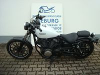 Yamaha XV 950 Bolt Hessen - Dieburg Vorschau