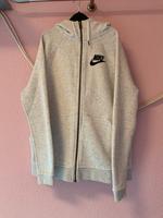 Nike Jacke Niedersachsen - Lehre Vorschau