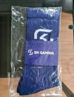 Neu! SK GAMING Socken 39/42 Gamescom 2023 Berlin - Charlottenburg Vorschau