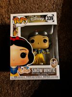 Funko Pop Disney Schneewittchen Schleswig-Holstein - Stoltebüll Vorschau