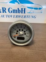 Mini Cooper R50 52 53 Drehzahlmesser Tacho 6936294 Nordrhein-Westfalen - Dorsten Vorschau