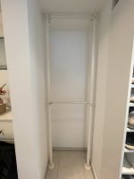 Garderobe von Ikea München - Pasing-Obermenzing Vorschau