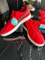 Puma schuhe Köln - Mülheim Vorschau