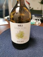 Wild Baboon Aloe Vera Direktsaft 500ml Köln - Nippes Vorschau