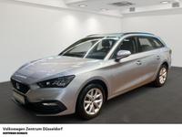 Seat Leon Sportstourer 1.0 TSI Style Navigation Düsseldorf - Stadtmitte Vorschau