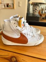 Nike Schuhe Gr. 39 Mecklenburg-Vorpommern - Wismar Vorschau
