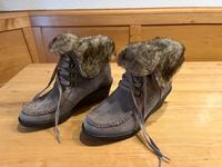 Winter Boots Marco Tozzi NEU Bayern - Gangkofen Vorschau
