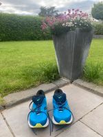 Saucony (München 4) Laufschuhe Nordrhein-Westfalen - Neuss Vorschau