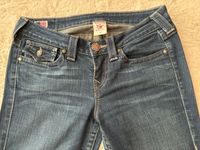 True Religion Jeans Gr. 28 Nordrhein-Westfalen - Moers Vorschau