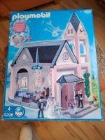 Kirche von Playmobil Thüringen - Erfurt Vorschau