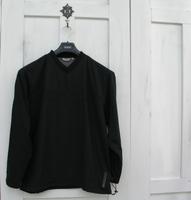 Schöner S.OLIVER Herren-Pullover mit Thermofutter Gr.M -Top Zusta Niedersachsen - Seevetal Vorschau