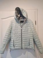 Übergangsjacke von Rino&Pelle Rheinland-Pfalz - Andernach Vorschau