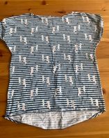 Etsy Handmade Shirts 140 Sachsen - Marienberg Vorschau