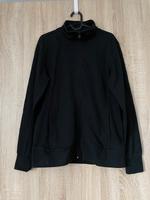 Schwarze Jacke Nürnberg (Mittelfr) - Aussenstadt-Sued Vorschau