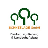 Hilfsarbeiter (m/w/d) - Straßenunterhaltung Niedersachsen - Löningen Vorschau