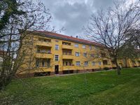 Idyllisch gelegene 2- Zimmerwohnung inkl. Tageslichtbad mit Badewanne+Balkon+separater Küchenbereich Sachsen-Anhalt - Magdeburg Vorschau