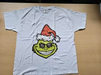 Grinch Shirt Bayern - Seukendorf Vorschau