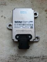 Mini Cooper S R56 Bremse ABS ESP Drehratensensor 34526781434 R55 Baden-Württemberg - Steinen Vorschau