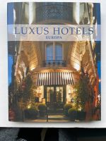 Luxus Hotels Europa Bremen - Oberneuland Vorschau