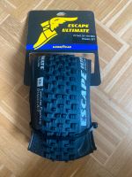 Goodyear Escape Ultimate 27,5 Düsseldorf - Düsseltal Vorschau