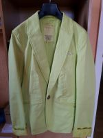 Esprit Blazer lime grün Damen Gr M Hessen - Vellmar Vorschau