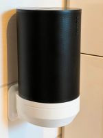 Sonos Era100 Steckdosenhalterung / Halter für Steckdose Nordrhein-Westfalen - Oer-Erkenschwick Vorschau