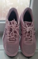 Asics Damen Schuhe 42,5 NEU! Nordrhein-Westfalen - Troisdorf Vorschau